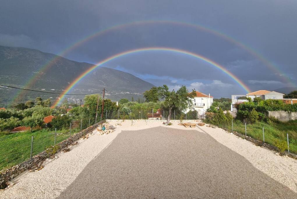 Primavera *