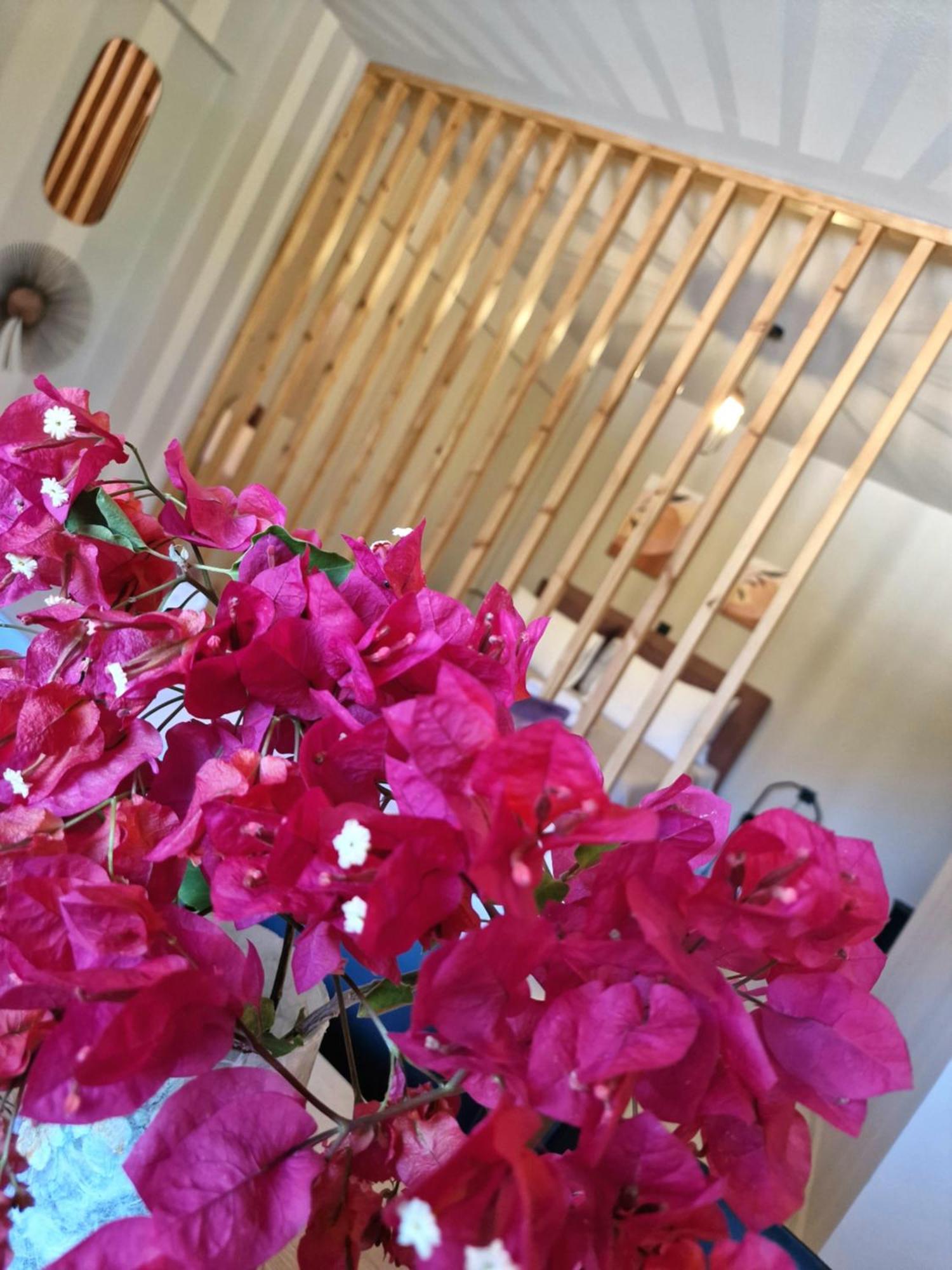 Primavera *